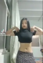 1750269661176.webp