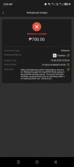 Screenshot_20250619-020402.webp