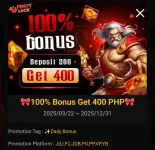 Screenshot_20250619-030137.webp Screenshot_20250619-030137.webp