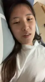 24.03.25.mp4_000802133.webp