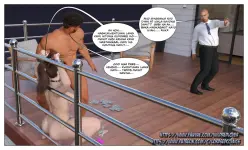Page_40.webp