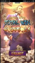 Screenshot_2024-12-05-19-55-03-588_com.brave.browser.webp
