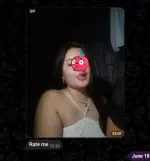 1750288887534.webp 1750288887534.webp