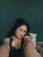 0855cf8b-8976-4b72-bd7d-4b9d47aa60f5.webp 0855cf8b-8976-4b72-bd7d-4b9d47aa60f5.webp