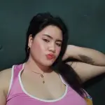 28930b00-80a0-4210-b897-f109eca7d8a5.webp 28930b00-80a0-4210-b897-f109eca7d8a5.webp