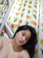 df9f69ba-9700-4fad-a084-0d4f2b300faa.webp df9f69ba-9700-4fad-a084-0d4f2b300faa.webp