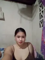 04e75dd9-278c-43a8-ae41-f2ac0f3bb403.webp 04e75dd9-278c-43a8-ae41-f2ac0f3bb403.webp