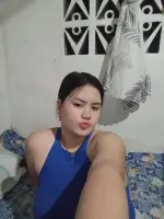 ceb20a3a-03a4-4ae0-8795-dc6afc2c50d2.webp ceb20a3a-03a4-4ae0-8795-dc6afc2c50d2.webp