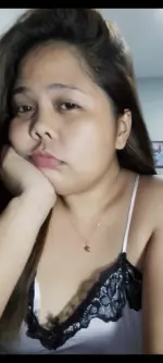 Screenshot_20250619-104117.webp