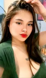 Marthabetsy - Mikey Kun (6).webp