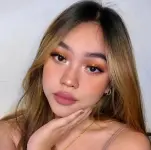 Kaila Mendez - Mikey Kun (1).webp