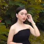 Kaila Mendez - Mikey Kun (16).webp