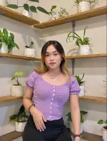 Kaila Mendez - Mikey Kun (20).webp