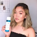 Kaila Mendez - Mikey Kun (23).webp