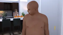Neighbor-054-Optimized_Camera.webp