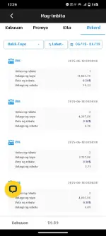 Screenshot_20250619_122634.webp