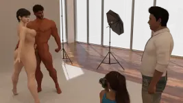 Pshoot-V2-014_Camera (3).webp