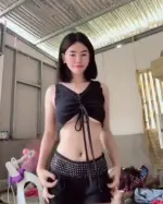 1000004818.webp