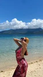 imgorjoys_1750309651406.webp imgorjoys_1750309651406.webp