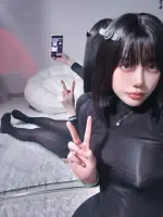 1293545053_绫「琉光 15D猫女」_09_3462x4608_aeeb789250b2ae86c02be43684ac0292.webp 1293545053_绫「琉光 15D猫女」_09_3462x4608_aeeb789250b2ae86c02be43684ac0292.webp