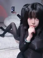 1293545053_绫「琉光 15D猫女」_10_3462x4608_f8c89ce9fd30206b6c2cd8099b37df7b.webp 1293545053_绫「琉光 15D猫女」_10_3462x4608_f8c89ce9fd30206b6c2cd8099b37df7b.webp