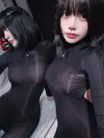 1293545053_绫「琉光 15D猫女」_14_3462x4608_8944798b52f8475fce2decd53177cdee.webp 1293545053_绫「琉光 15D猫女」_14_3462x4608_8944798b52f8475fce2decd53177cdee.webp