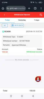 Screenshot_20250619-171035.webp