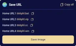 findUs.webp