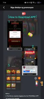 Screenshot_2025-06-19-19-14-16-42_8e79f30d949600db5276dc26b208f7d4.webp