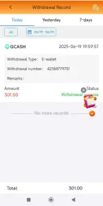 Screenshot_2025-06-19-20-07-12-970_com.android.chrome-edit.webp