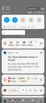 Screenshot_2025-06-19-20-10-09-847_com.android.chrome.webp
