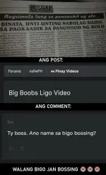 Screenshot_286.webp