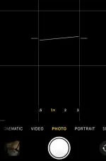 Screenshot_20250619_211851_TikTok.webp
