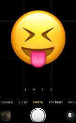 Screenshot_20250619_211902_TikTok.webp