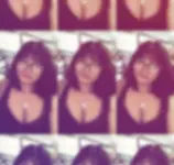 Screenshot_20240201-164948.webp