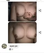 e.webp