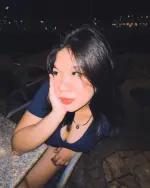 500843793_18502897192048759_905253494830574364_n.webp