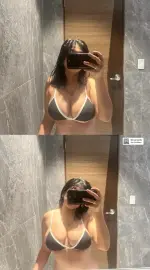 kearu_hyaneth's2025-5-2-2.17.760 story.webp