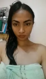 pic_cx14_r48.webp