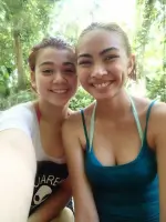 pic_sda14_r312.webp