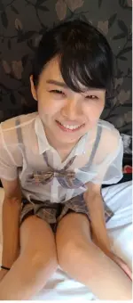 awwOu22c611684444458.89.webp