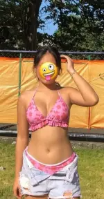 IMG_20250620_012934.webp