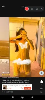 Screenshot_2025-06-20-01-36-33-721_com.shopee.ph.webp