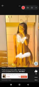 Screenshot_2025-06-20-01-36-26-296_com.shopee.ph.webp