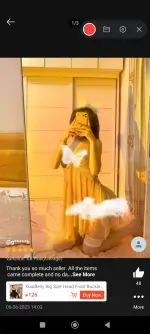 Screenshot_2025-06-20-01-36-22-418_com.shopee.ph.webp
