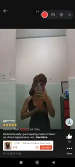 Screenshot_2025-06-20-01-19-32-236_com.shopee.ph.webp