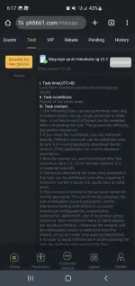 Screenshot_20250620_061703_Chrome.webp Screenshot_20250620_061703_Chrome.webp