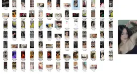 1750380387879.webp 1750380387879.webp