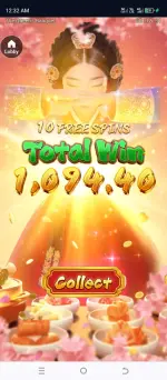 1000015137.webp