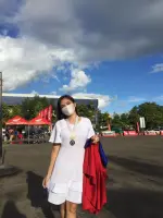 6150.webp